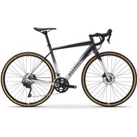 Boardman ADV 8.9