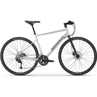Tredz Limited Boardman HYB 8.6 | Extra 7% off for BC Members, Price match & 365 Day returns