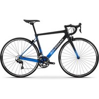 Tredz Limited Boardman SLR 8.9 105 | Extra 7% off for BC Members, Price match & 365 Day returns