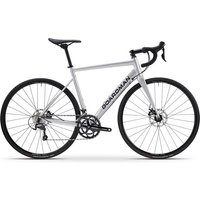 Tredz Limited Boardman SLR 8.8 | Extra 7% off for BC Members, Price match & 365 Day returns