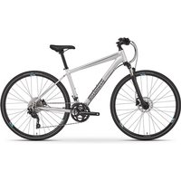 Boardman MTX 8.8 Womens