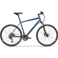 Tredz Limited Boardman MTX 8.8 | Extra 7% off for BC Members, Price match & 365 Day returns