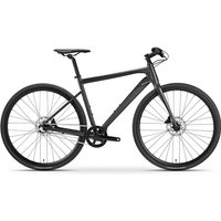 Tredz Limited Boardman URB 8.6 | Extra 7% off for BC Members, Price match & 365 Day returns
