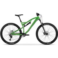 Tredz Limited Boardman MTR 8.8 29
