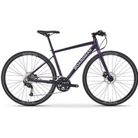 Tredz Limited Boardman HYB 8.6 Womens | Extra 7% off for BC Members, Price match & 365 Day returns