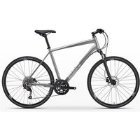 Boardman MTX 8.6