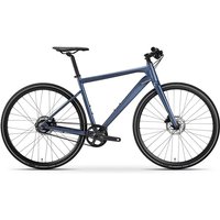 Tredz Limited Boardman URB 8.9 | Extra 7% off for BC Members, Price match & 365 Day returns