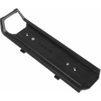 Topeak OMNI QuickTrack Adapter MTX QT System