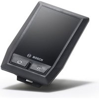 Tredz Limited Bosch Display Headunit Kiox BUI330 | Extra 7% off for BC Members, Price match & 365 Day returns