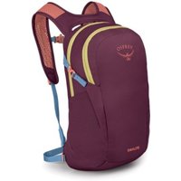 Osprey Daylite Backpack 13L
