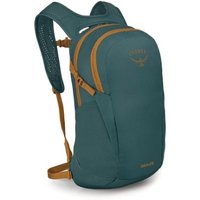 Osprey Daylite Backpack 13L