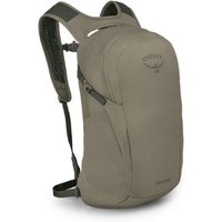 Osprey Daylite Backpack 13L