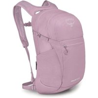 Osprey Daylite Plus Backpack