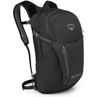 Tredz Limited Osprey Daylite Plus Backpack | Extra 7% off for BC Members, Price match & 365 Day returns