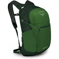 Tredz Limited Osprey Daylite Plus Backpack | Extra 7% off for BC Members, Price match & 365 Day returns