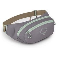 Tredz Limited Osprey Daylite Waist Bag 2L | Extra 7% off for BC Members, Price match & 365 Day returns