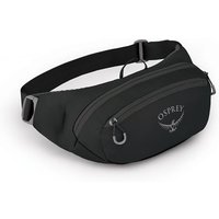 Osprey Daylite Waist Bag 2L