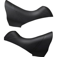 Shimano ST-R3000 Bracket Cover Pair