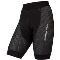 Tredz Limited Endura SingleTrack Womens Peformance Mesh MTB Cycling Liner Shorts | Extra 7% off for BC Members, Price match & 365 Day returns