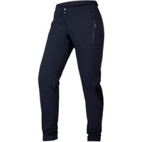 Tredz Limited Endura MT500 Burner Womens Cycling Trousers | Extra 7% off for BC Members, Price match & 365 Day returns