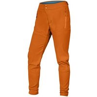 Tredz Limited Endura MT500 Burner Womens Cycling Trousers | Extra 7% off for BC Members, Price match & 365 Day returns