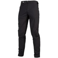 Tredz Limited Endura MT500 Burner Cycling Trousers | Extra 7% off for BC Members, Price match & 365 Day returns