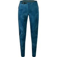 Tredz Limited Endura MT500 Burner Cycling Trousers | Extra 7% off for BC Members, Price match & 365 Day returns