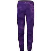 Endura MT500JR Kids Burner Cycling Trousers