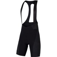 Tredz Limited Endura GV500 Reiver Cycling Bib Shorts - 600 Series Pad | Extra 7% off for BC Members, Price match & 365 Day returns