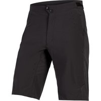 Tredz Limited Endura GV500 Foyle Cycling Shorts | Extra 7% off for BC Members, Price match & 365 Day returns