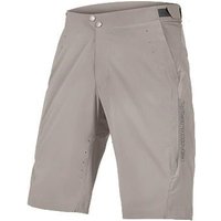 Tredz Limited Endura GV500 Foyle Cycling Shorts | Extra 7% off for BC Members, Price match & 365 Day returns