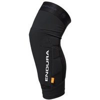 Tredz Limited Endura MT500 D3O Ghost Knee Pads | Extra 7% off for BC Members, Price match & 365 Day returns