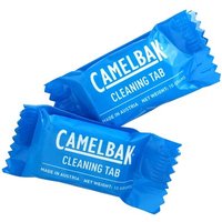 Camelbak Reservoir & Water Bottle Cleaning Tablets 8-Pack