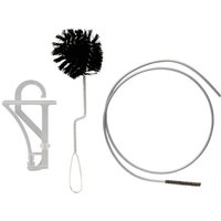 Tredz Limited Camelbak Crux Cleaning Kit | Extra 7% off for BC Members, Price match & 365 Day returns