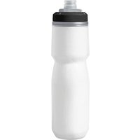 Tredz Limited Camelbak Podium Chill Custom Bottle 700ml | Extra 7% off for BC Members, Price match & 365 Day returns