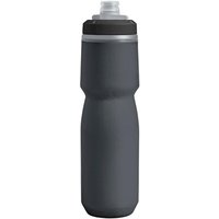 Tredz Limited Camelbak Podium Chill Custom Bottle 700ml | Extra 7% off for BC Members, Price match & 365 Day returns