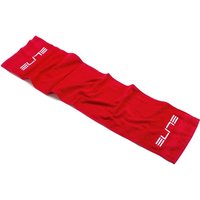 Tredz Limited Elite Zugaman Training Towel | Extra 7% off for BC Members, Price match & 365 Day returns