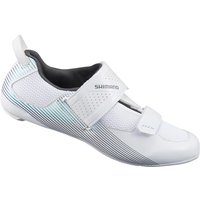 Tredz Limited Shimano TR5 (TR501W) Womens Road Cycling Shoes | Extra 7% off for BC Members, Price match & 365 Day returns