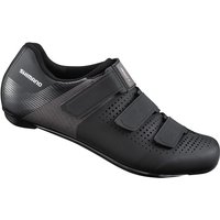 Tredz Limited Shimano RC1 (RC100W) SPD-SL Womens Road Shoes | Extra 7% off for BC Members, Price match & 365 Day returns
