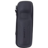Tredz Limited LEZYNE Lezyne Flow Tool Caddy Pro | Extra 7% off for BC Members, Price match & 365 Day returns