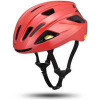 Tredz Limited Specialized Align II Mips Road Cycling Helmet | Extra 7% off for BC Members, Price match & 365 Day returns