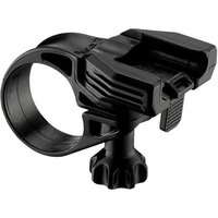 Tredz Limited LEZYNE Lezyne Handlebar Hard Mount Kit Y6-11 | Extra 7% off for BC Members, Price match & 365 Day returns