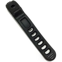 Tredz Limited LEZYNE Lezyne Mounting Strap Deca/Super/Mega Y9-Y13 | Extra 7% off for BC Members, Price match & 365 Day returns