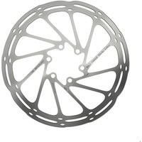Tredz Limited SRAM Rotor Centerline (Includes Steel Rotor Bolts) | Extra 7% off for BC Members, Price match & 365 Day returns