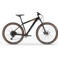 Tredz Limited Boardman MHT 8.9 Mountain Bike 2026 - Hardtail MTB | Extra 7% off for BC Members, Price match & 365 Day returns
