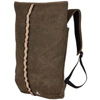 Altura Heritage 12L Backpack