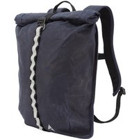 Altura Heritage 12L Backpack