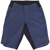 Tredz Limited Race Face Traverse Womens Cycling Shorts | Extra 7% off for BC Members, Price match & 365 Day returns