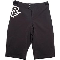 Tredz Limited Race Face Sendy Youth Cycling Shorts | Extra 7% off for BC Members, Price match & 365 Day returns