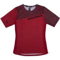 Indy Short Sleeve Cycling Jersey